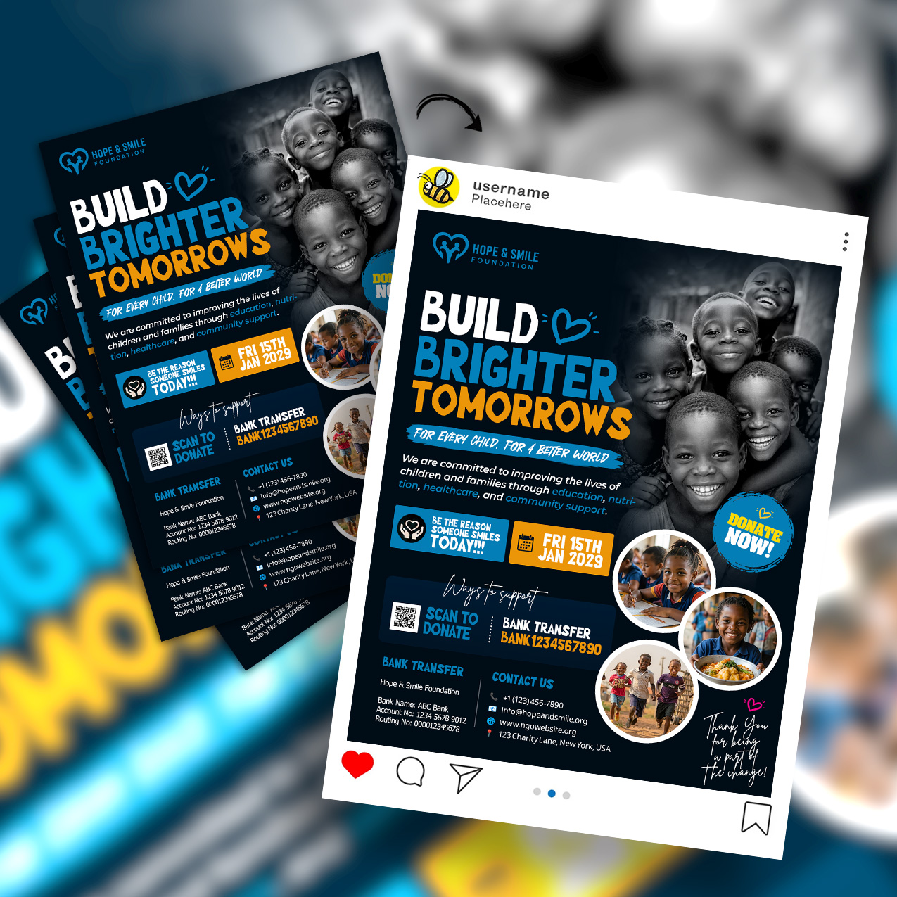 child-welfare-and-relief-fundraising-flyer-psd-template-2.jpg